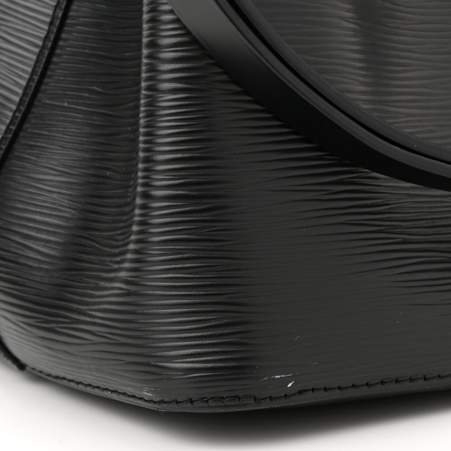 Epi Neonoe Black