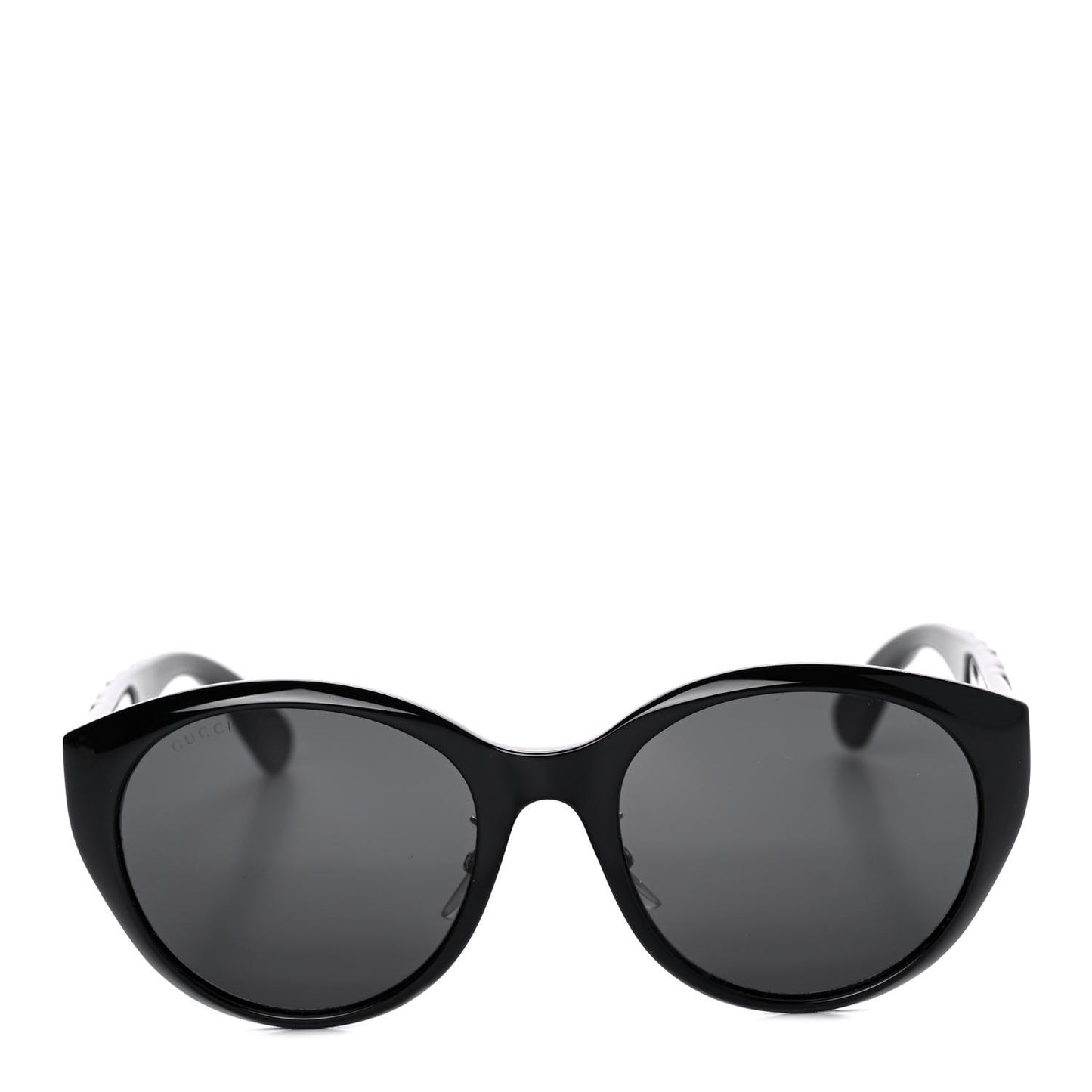 GG Sunglasses GG0814SK Black
