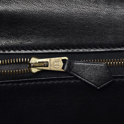 Hermes Box Constance 23 Black 16 of 17