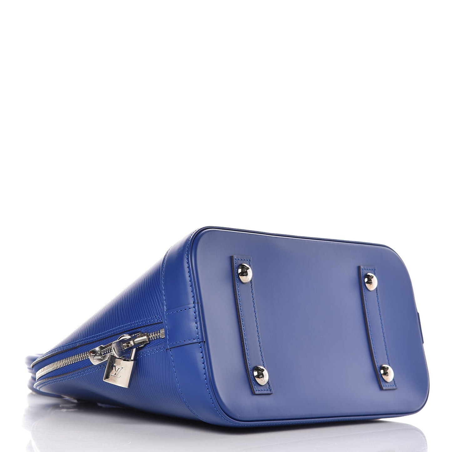 Epi Alma PM Blueberry