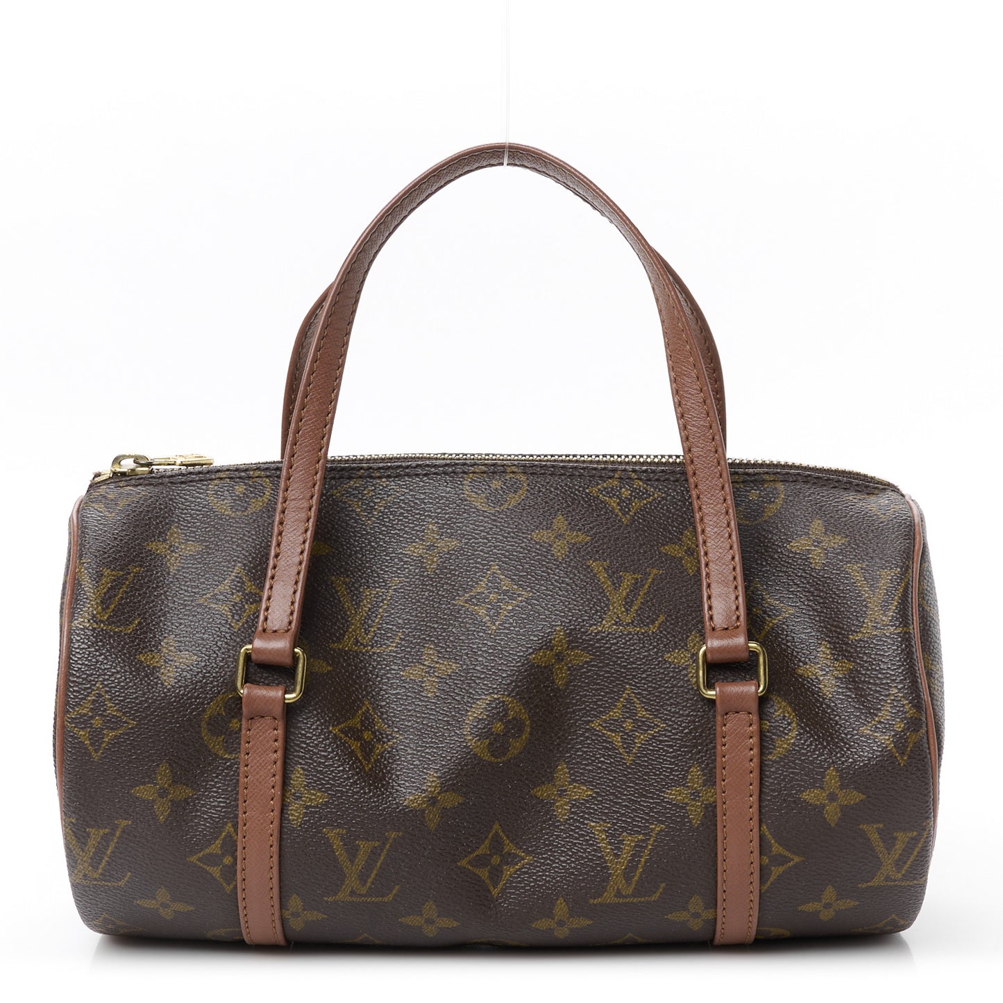 Monogram Papillon 26