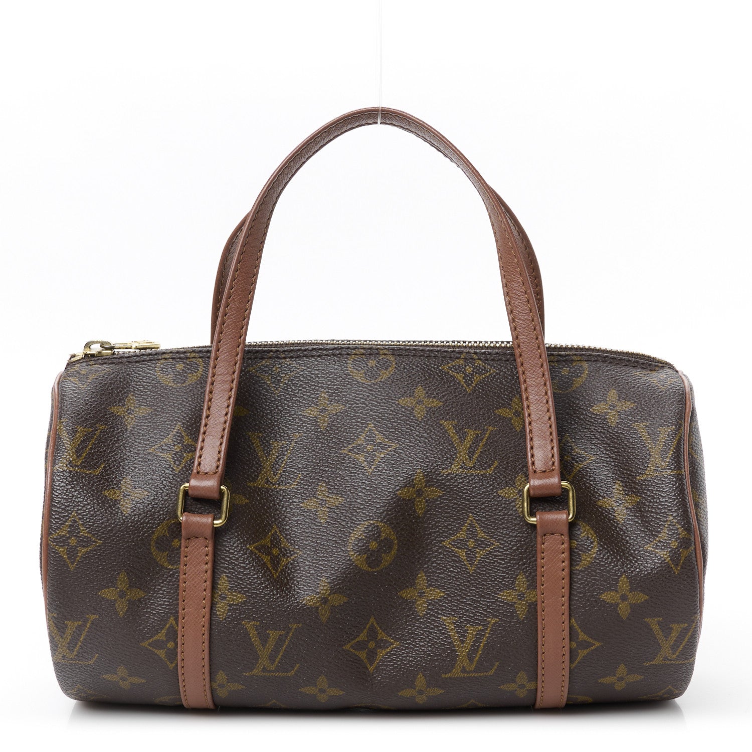 Louis Vuitton Monogram Papillon 26 1 of 10