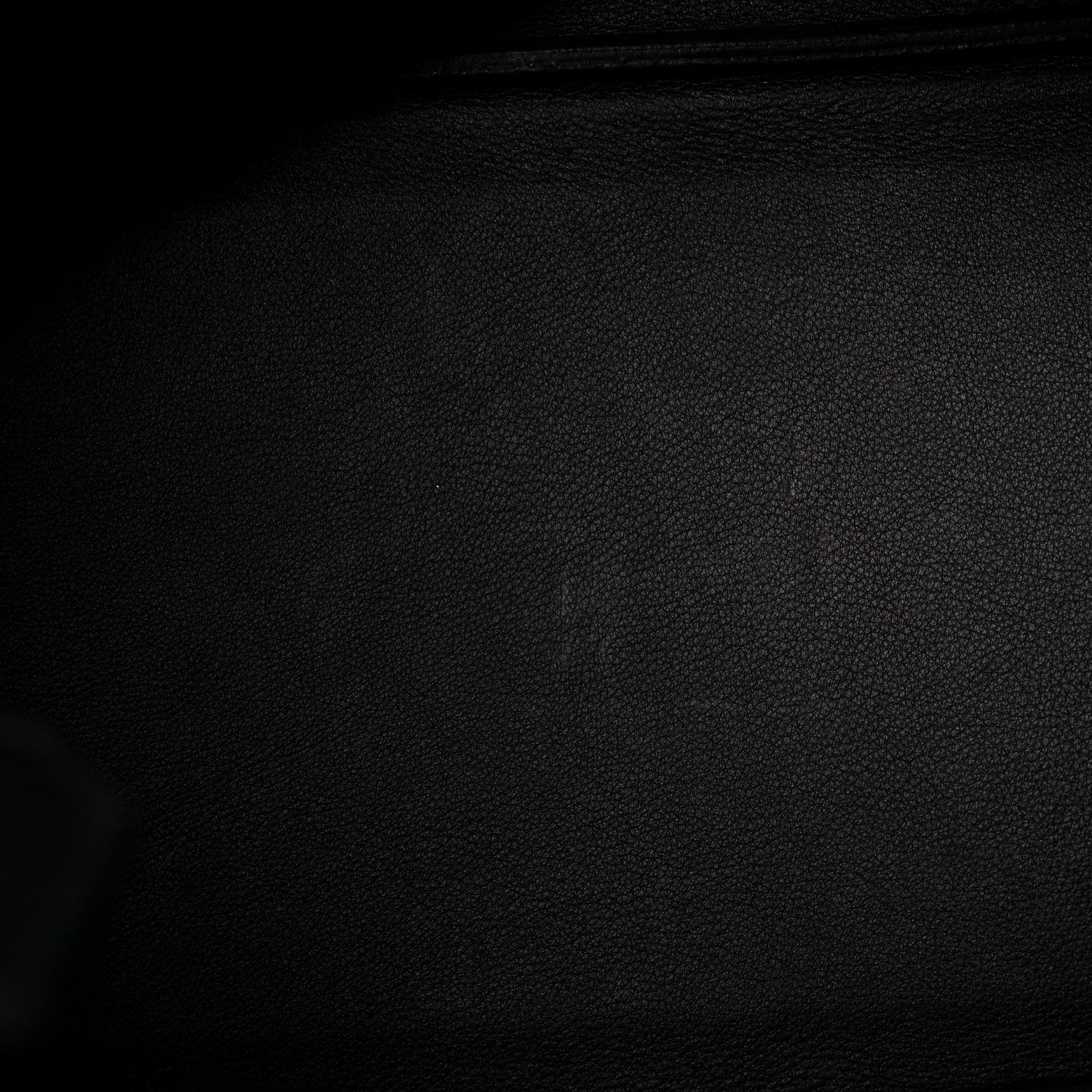 Hermes Swift Birkin 30 Black 17 of 17