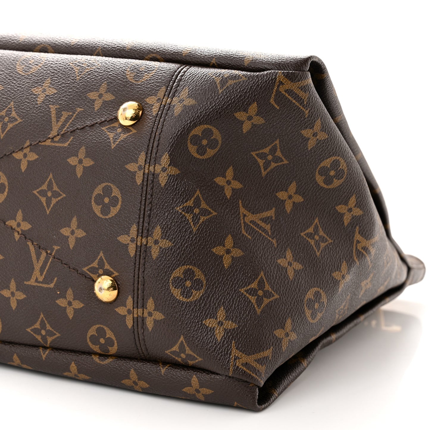 Monogram Artsy MM