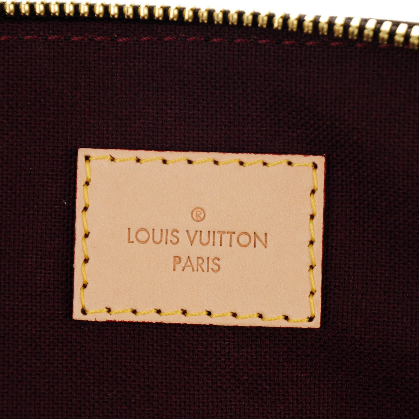 Monogram Turenne MM