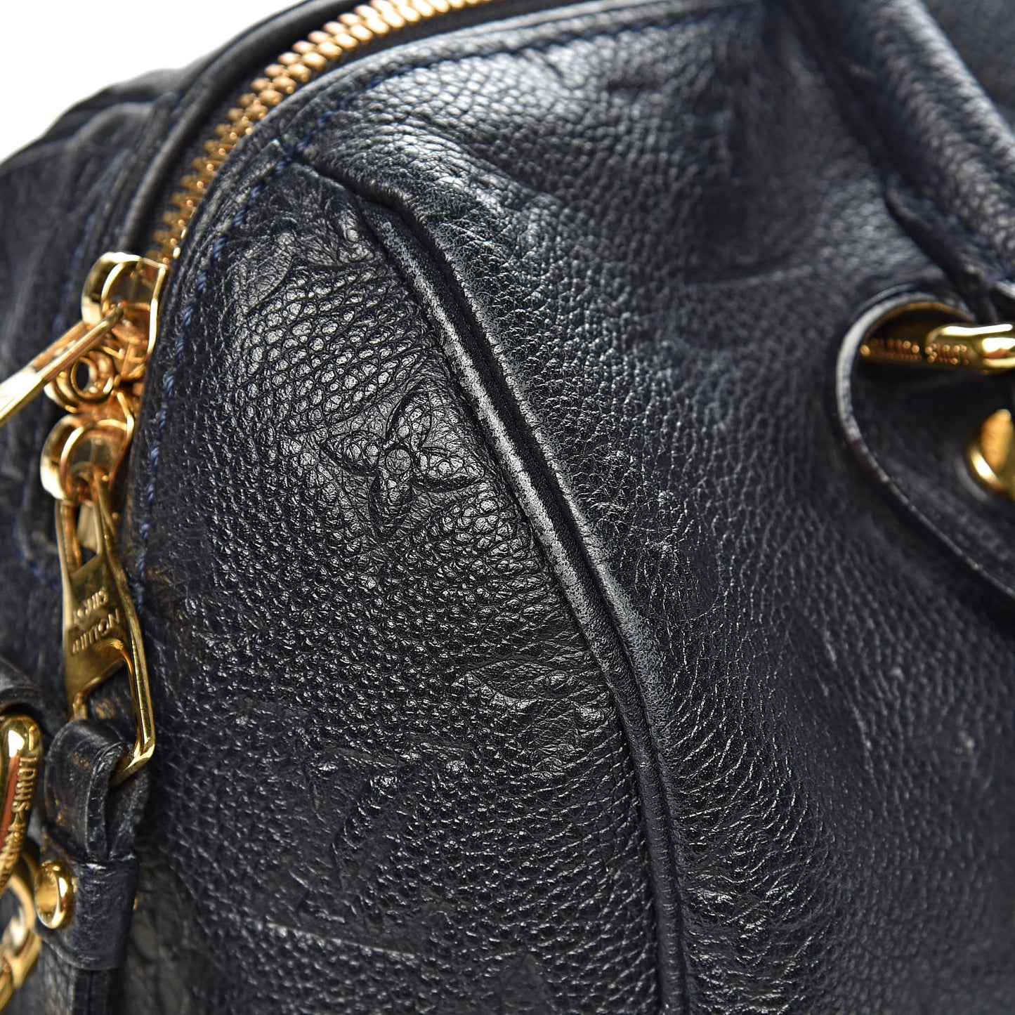 Empreinte Speedy Bandouliere 25 Infini