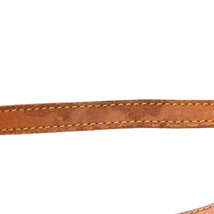 Louis Vuitton Monogram Blois 16 of 16