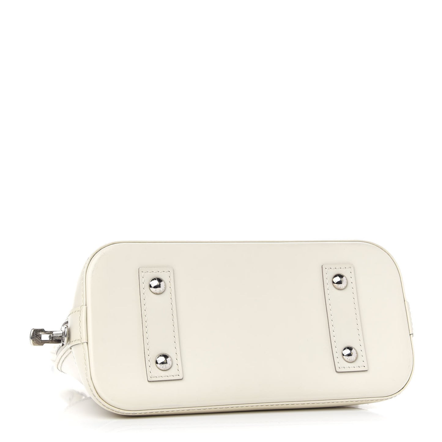 Epi Alma BB Ivory