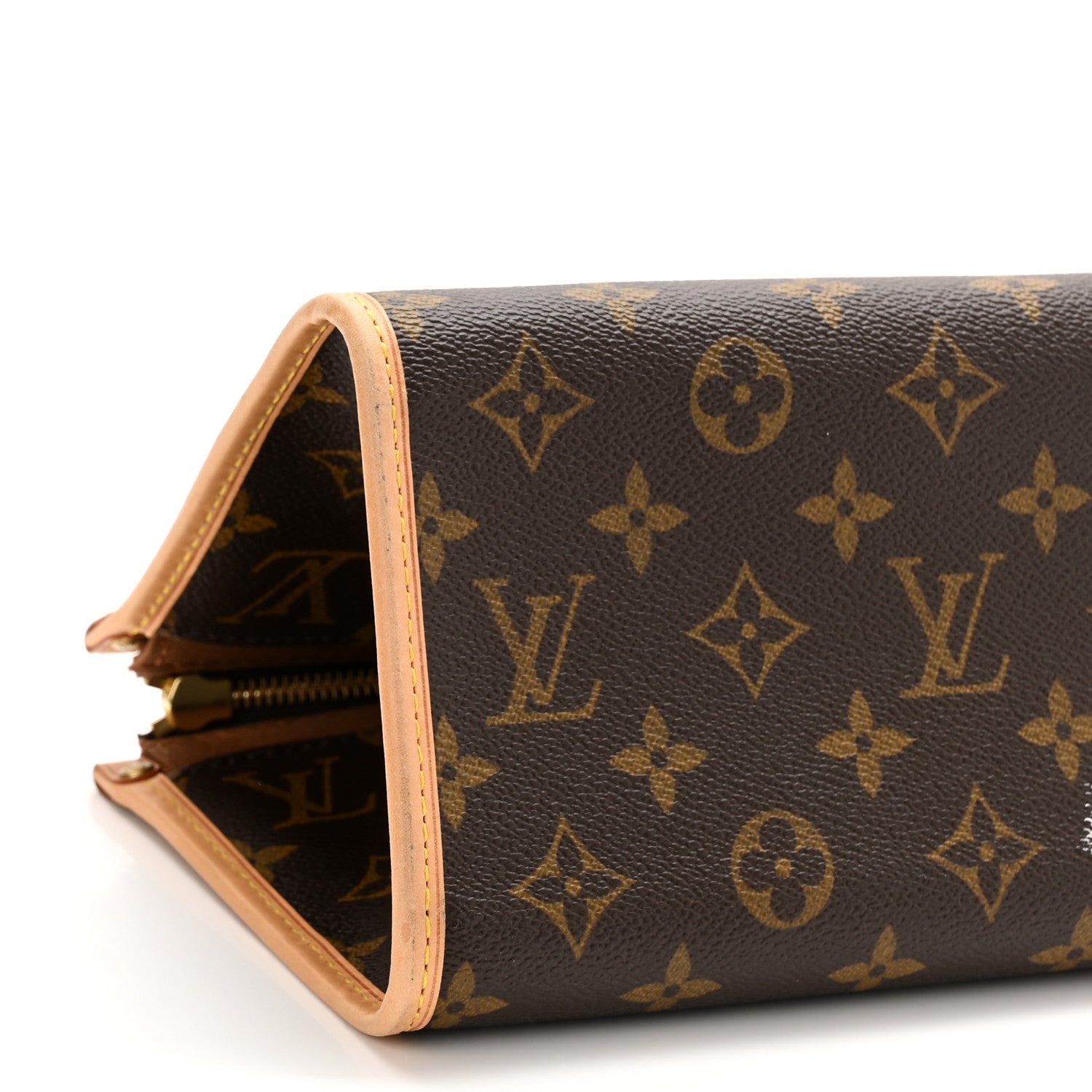 Louis Vuitton Monogram Popincourt 8 of 11