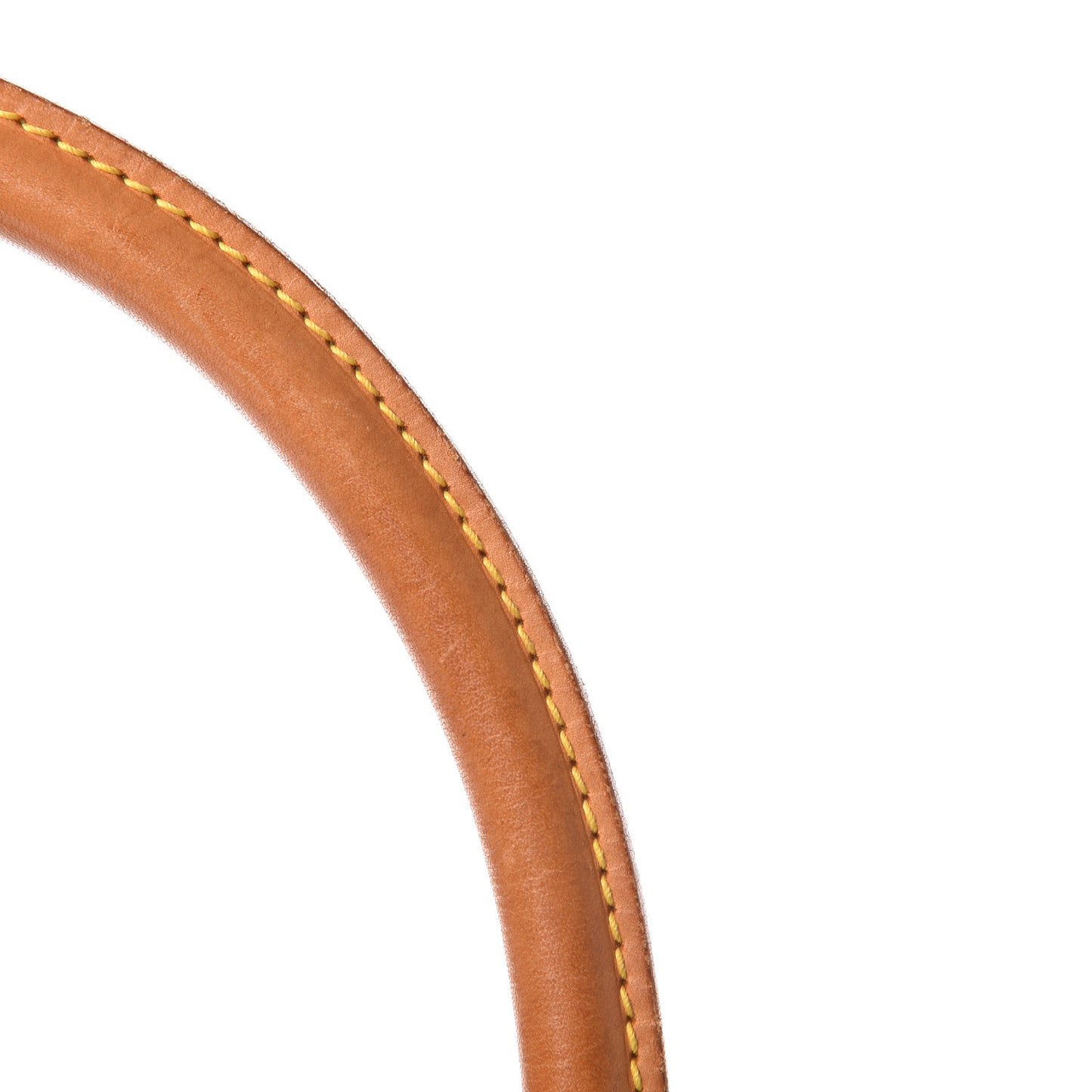 Monogram Looping MM