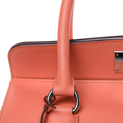 Hermes Evercolor Toolbox 26 16 of 19