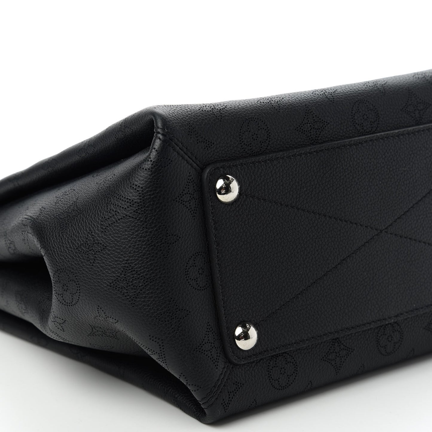 Mahina Babylone PM Black