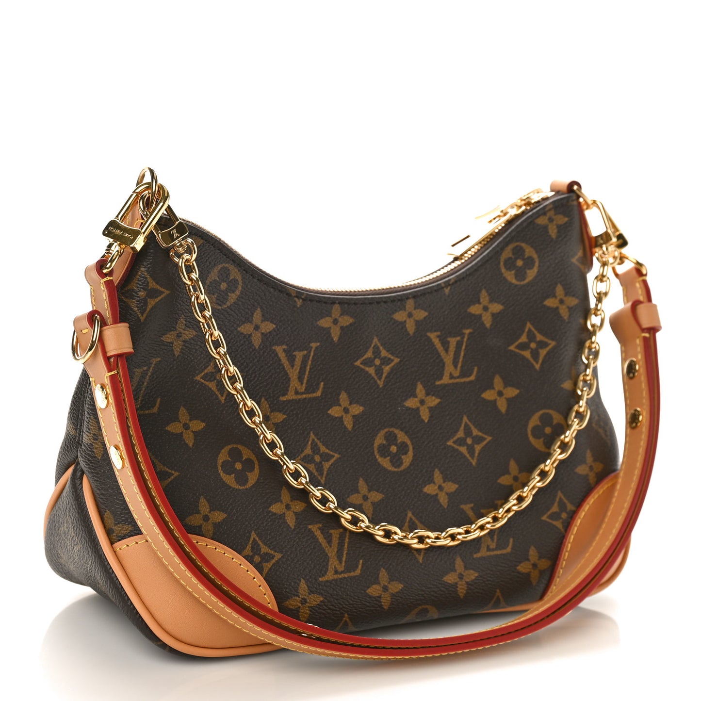 Monogram Boulogne NM