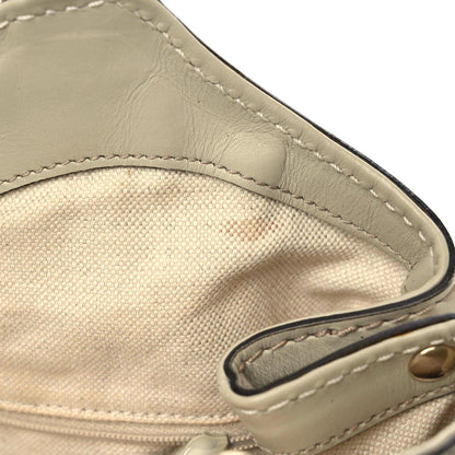 Gucci Monogram Medium Sukey Tote Off White 16 of 18