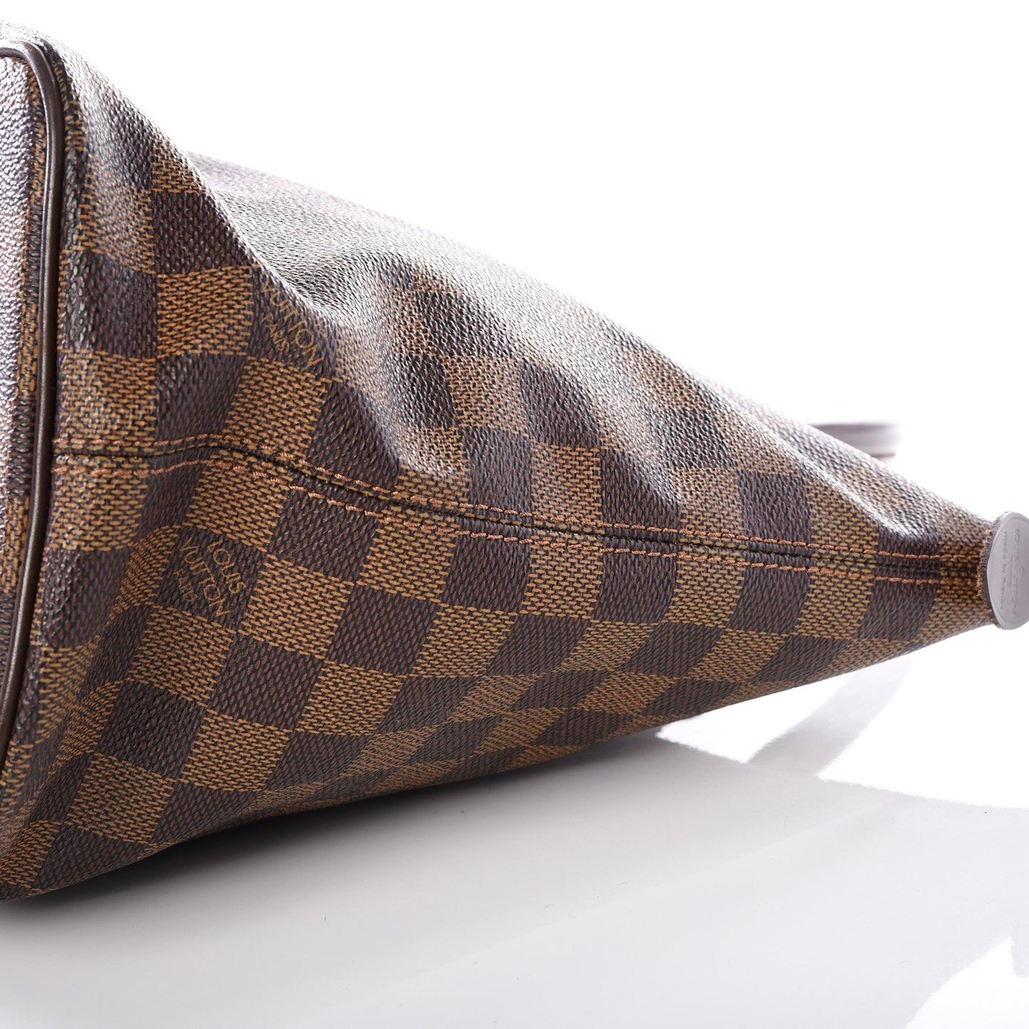 Damier Ebene Saleya PM