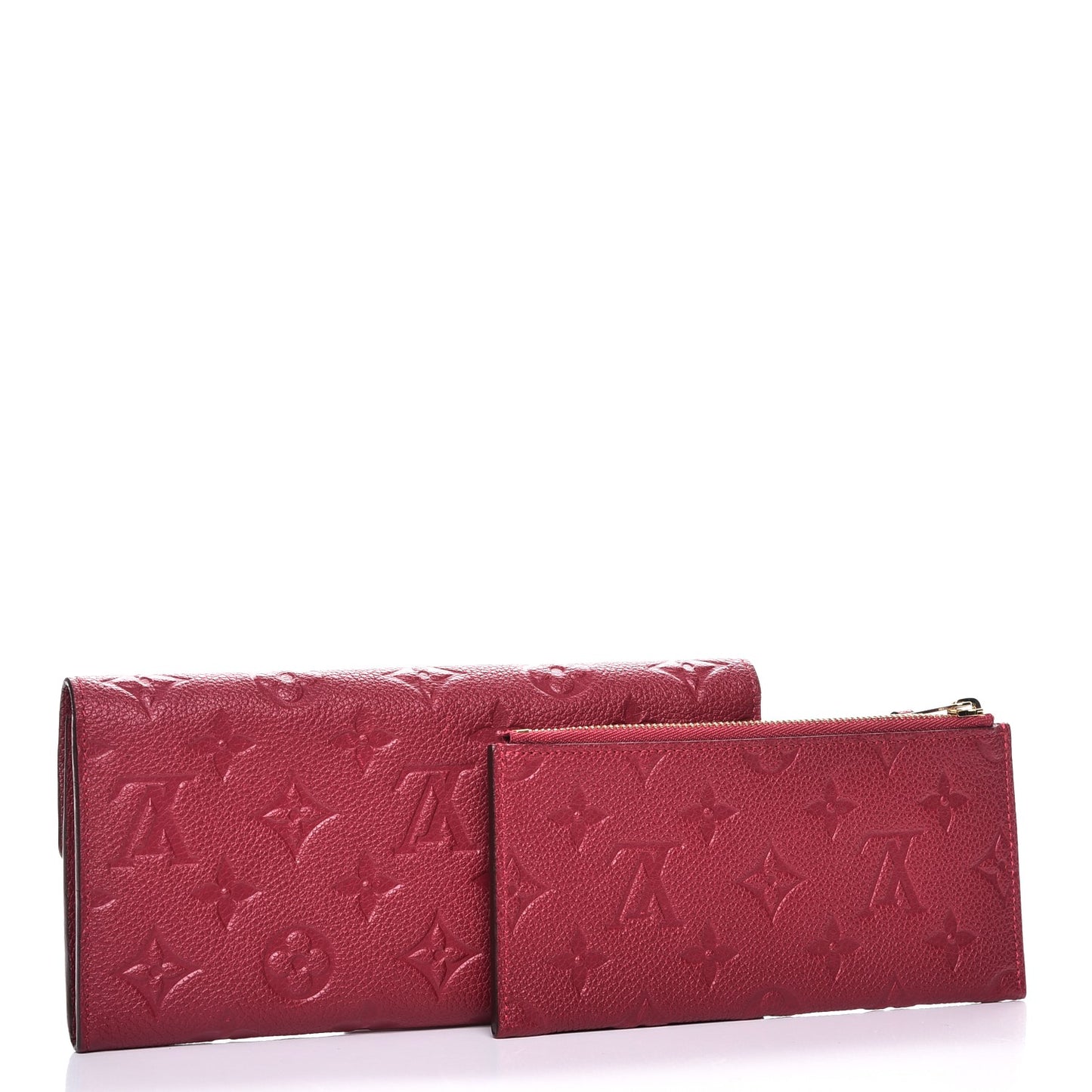 Empreinte Curieuse Wallet Jaipur