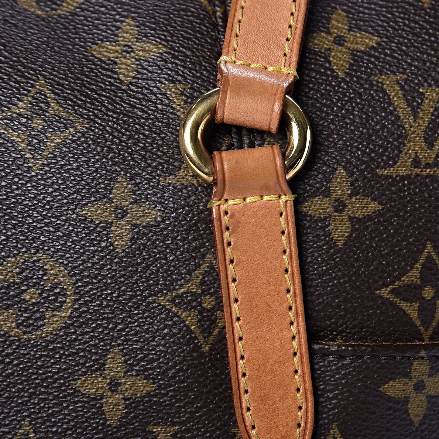 Monogram Totally MM
