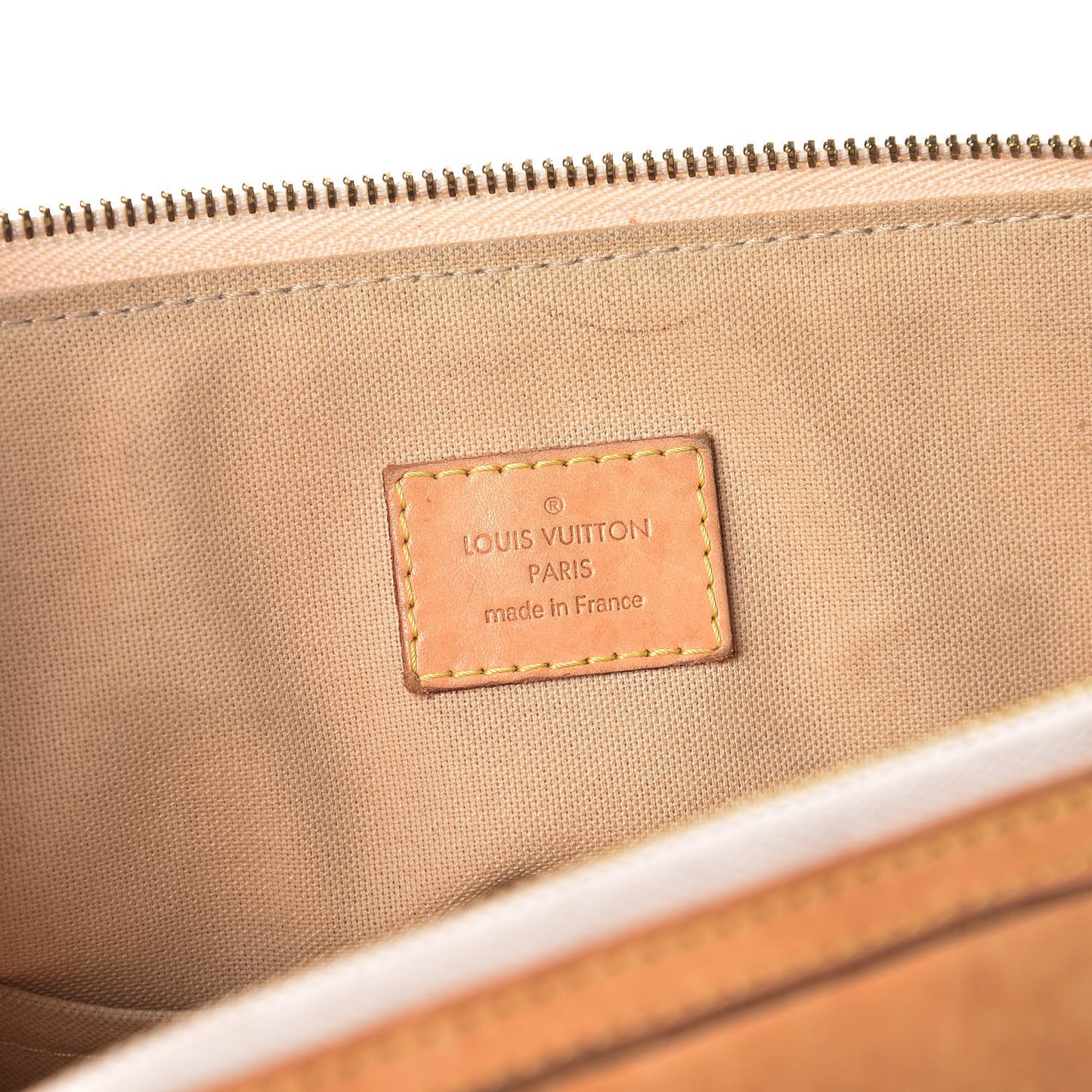 Damier Azur Siracusa MM