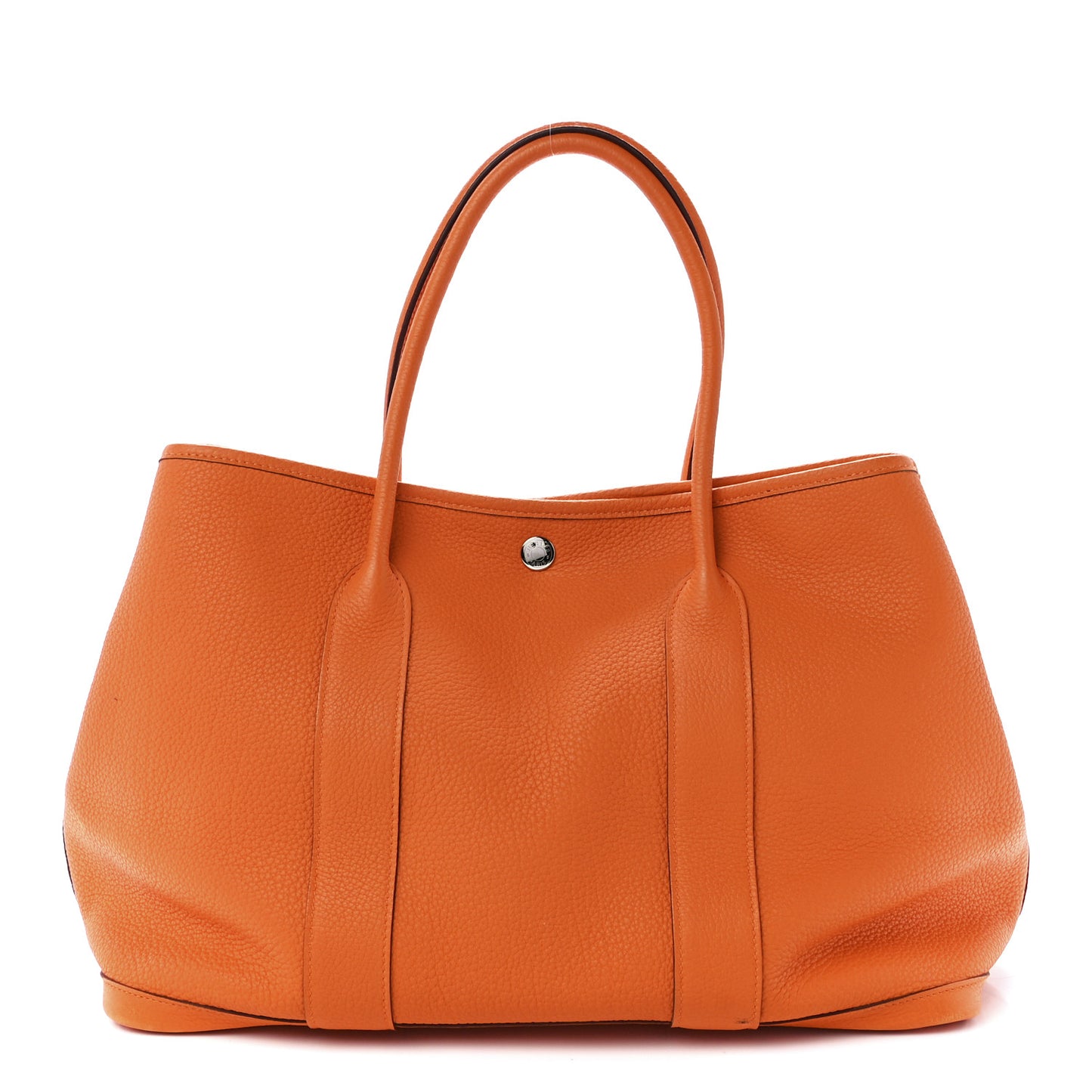 Negonda Garden Party 36 MM Orange