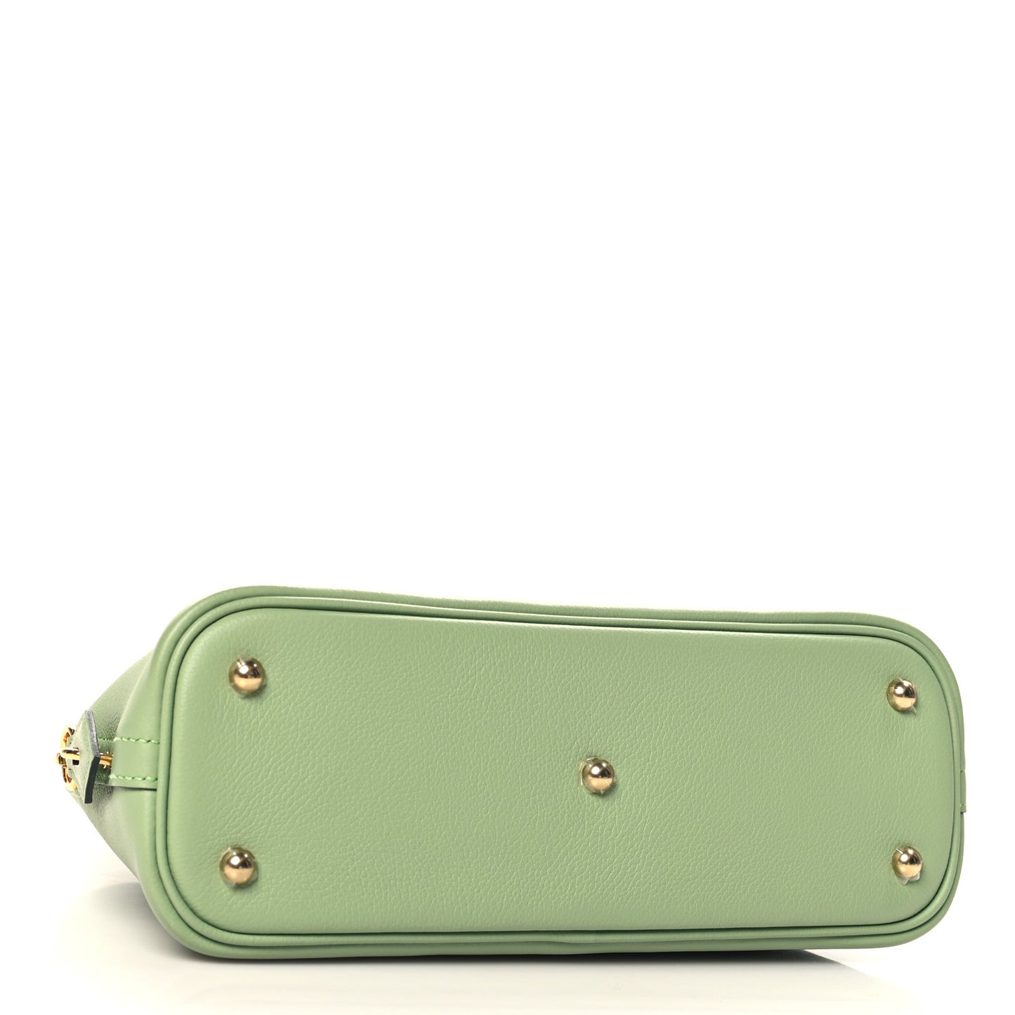 Evercolor 1923 Bolide 25 Vert  Criquet