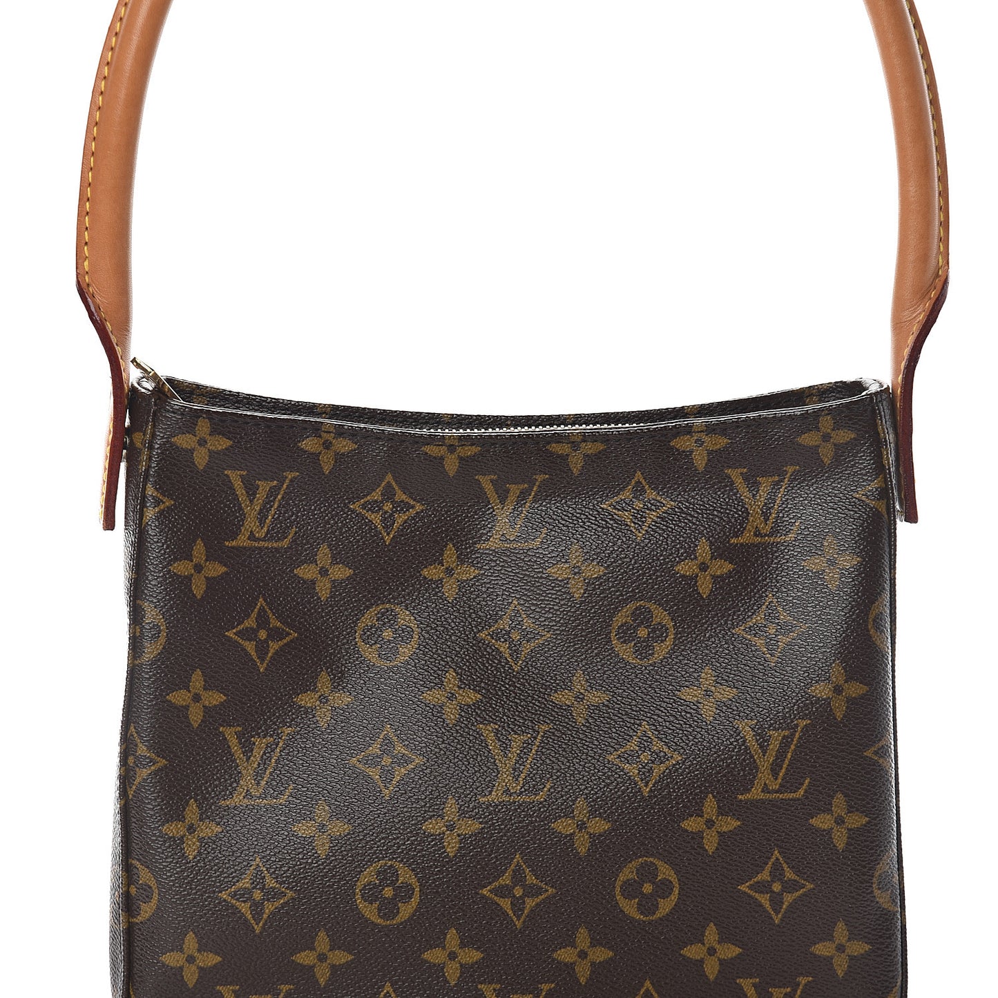 Monogram Looping MM