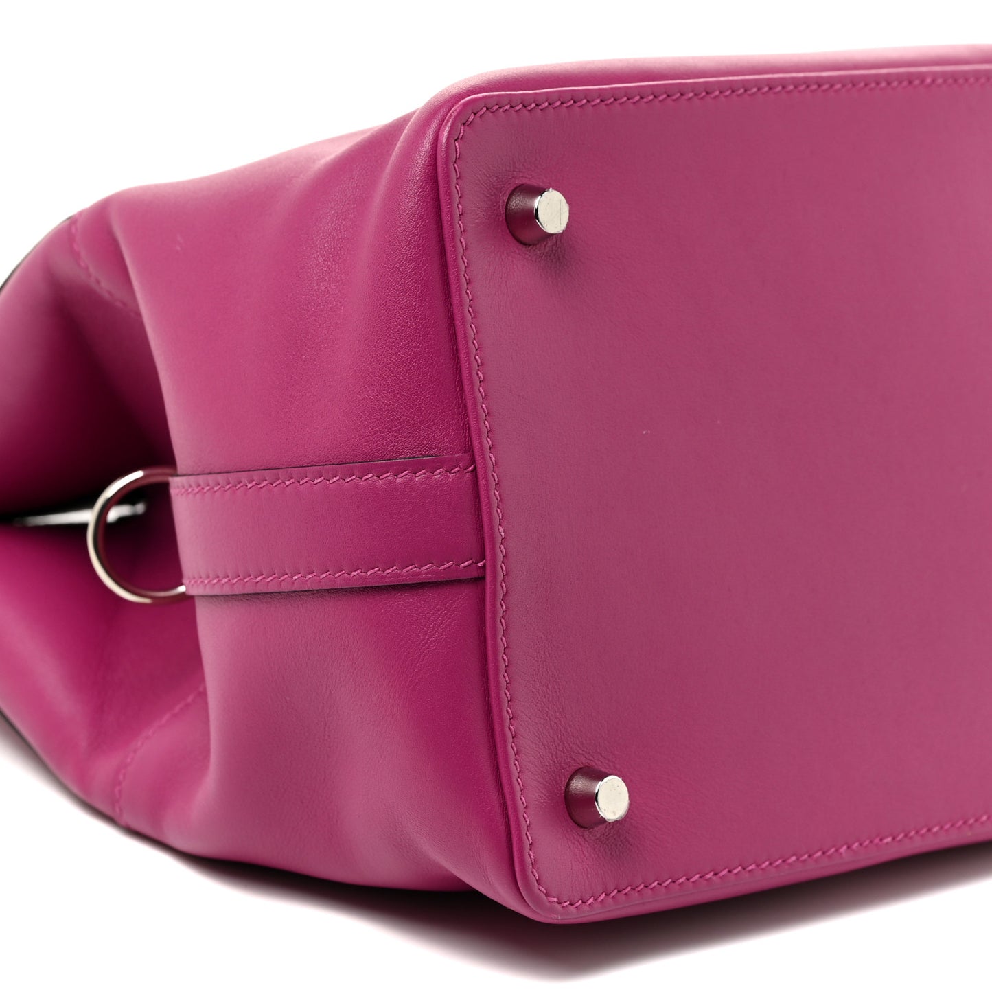 Swift Toolbox 20 Rose Pourpre