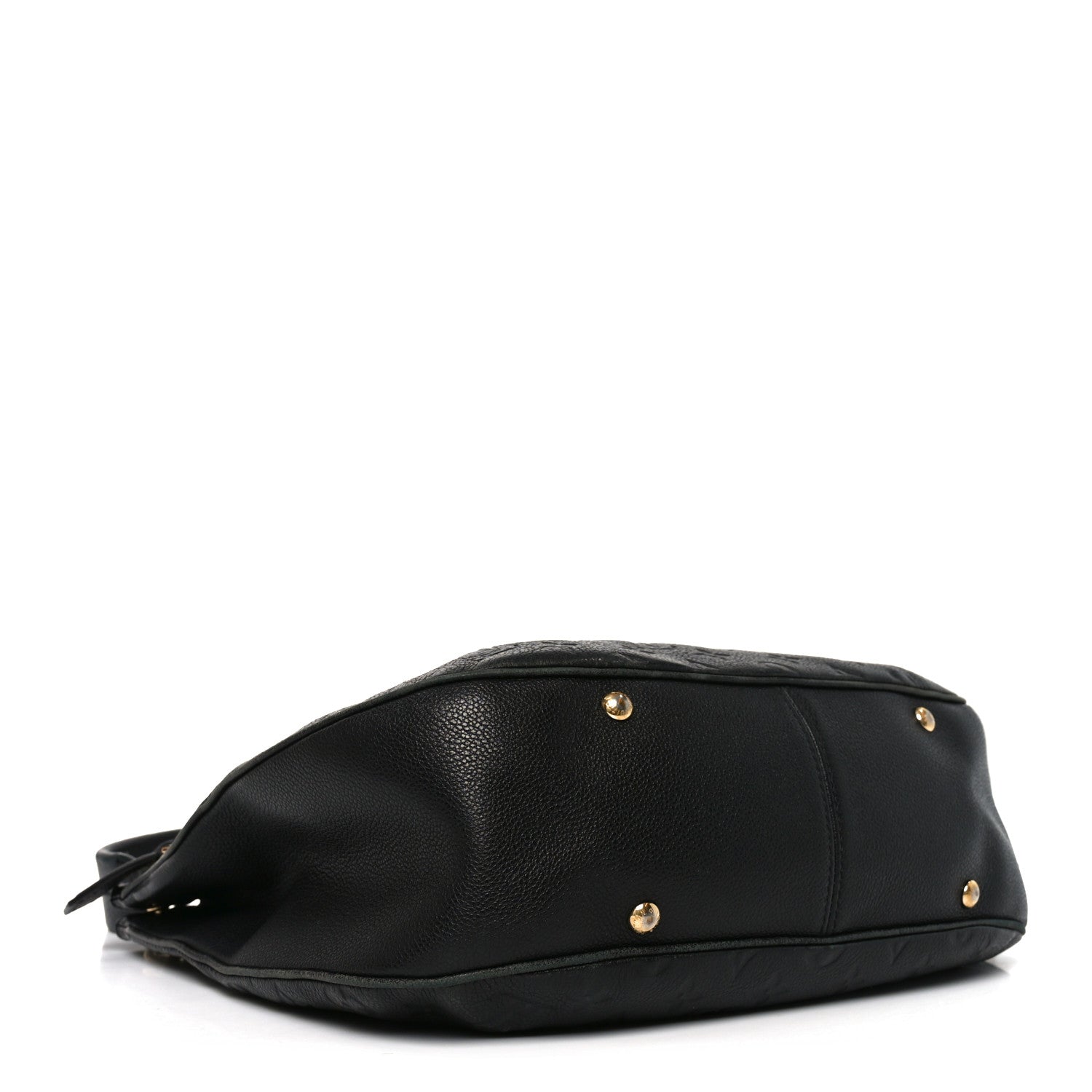 Louis Vuitton Empreinte Spontini Black 4 of 9