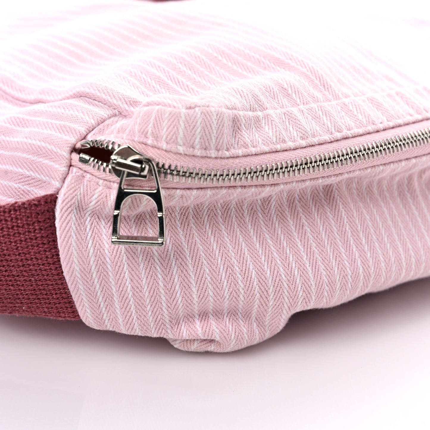 Printed Cotton Large Toogo Cavalcolor Case
