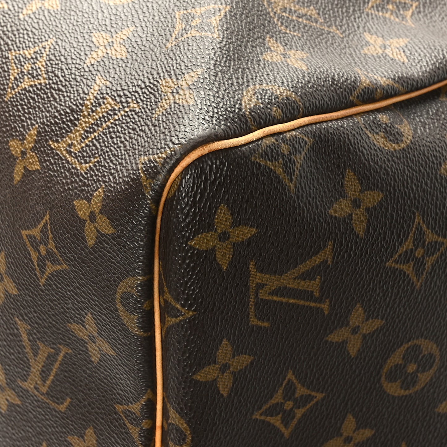 Monogram Keepall 55