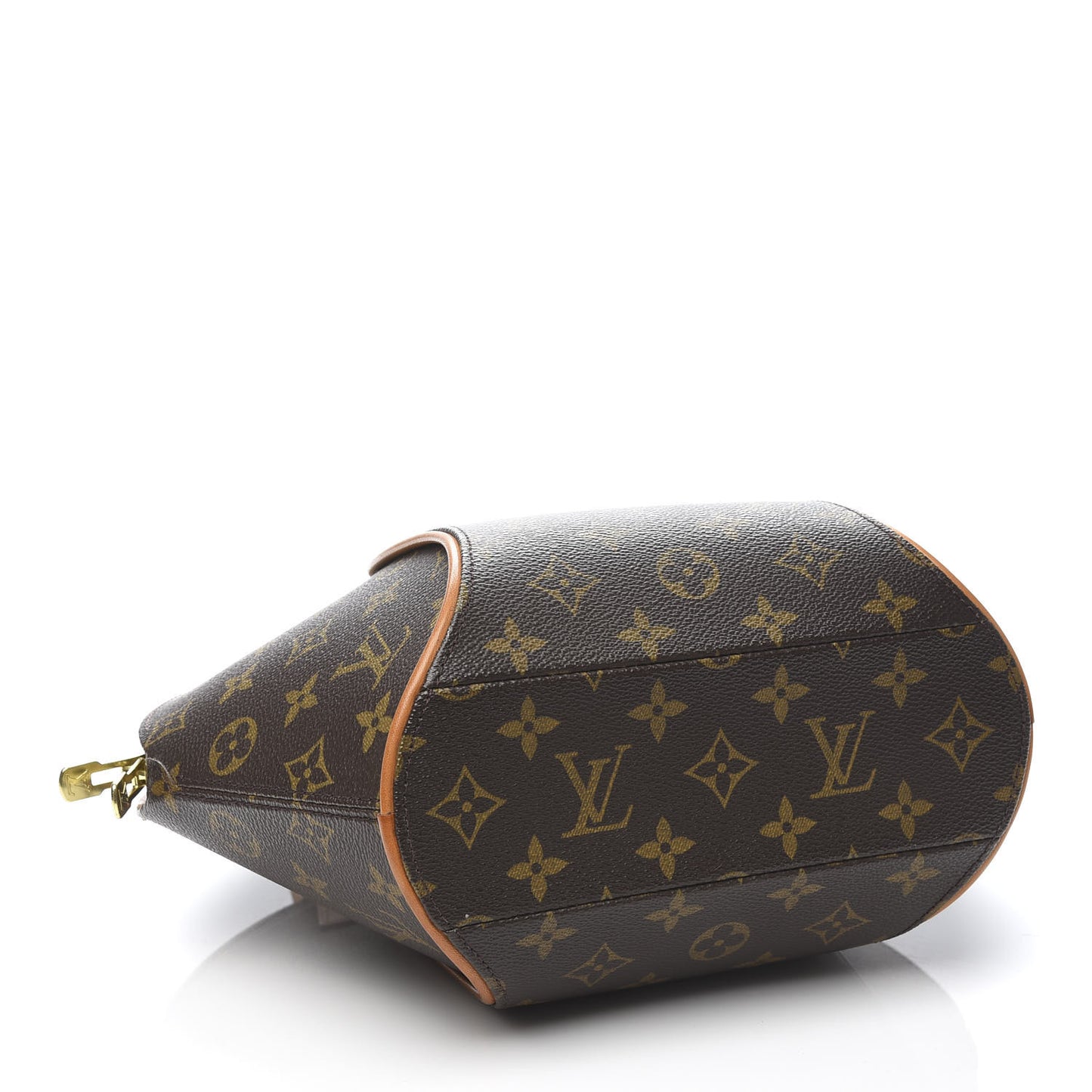 Monogram Ellipse PM
