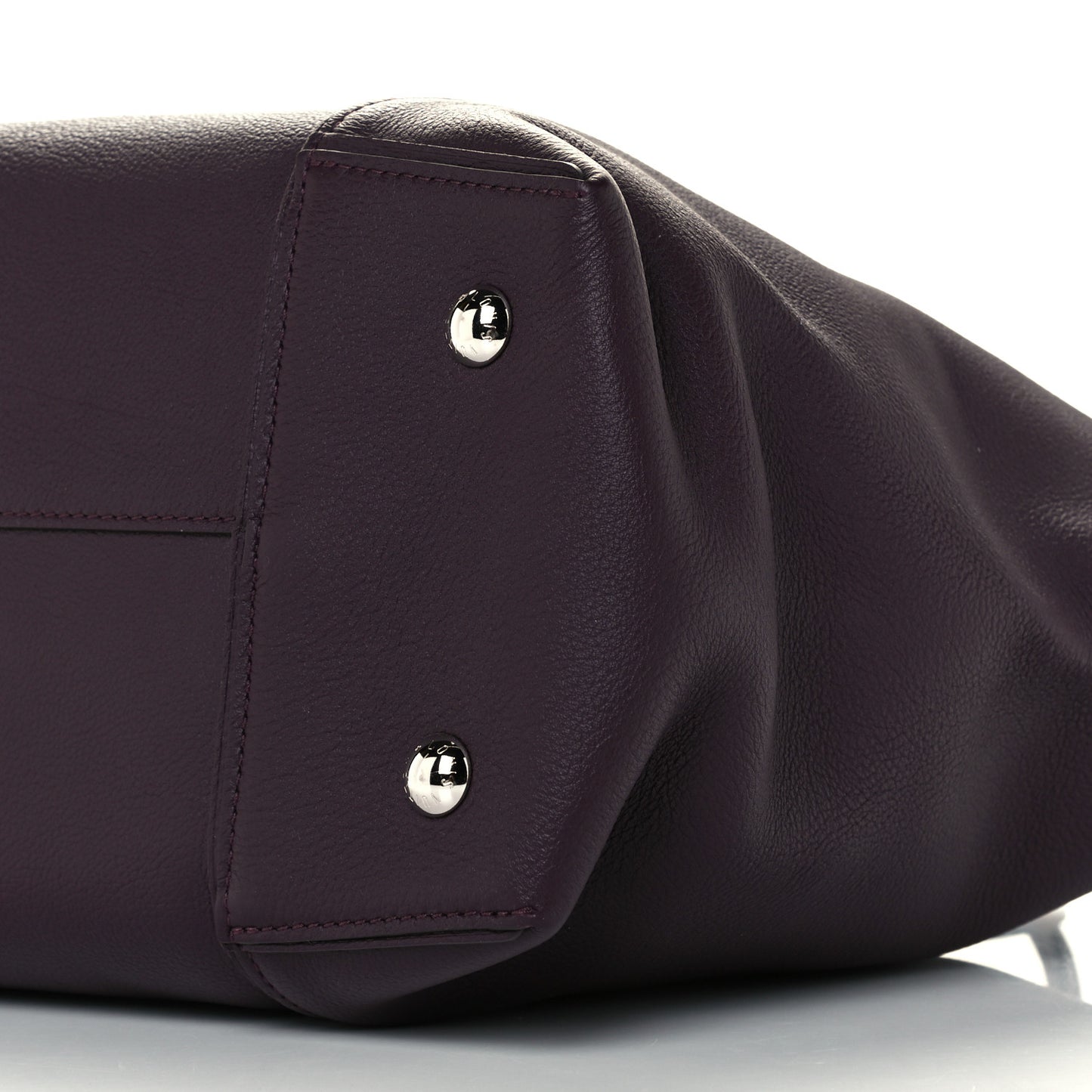 Veau Cachemire Soft Lockit MM Quetsche