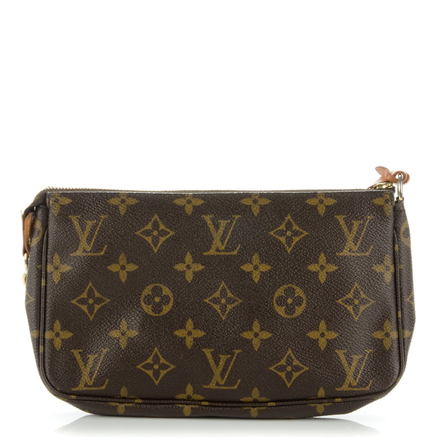Monogram Pochette Accessories
