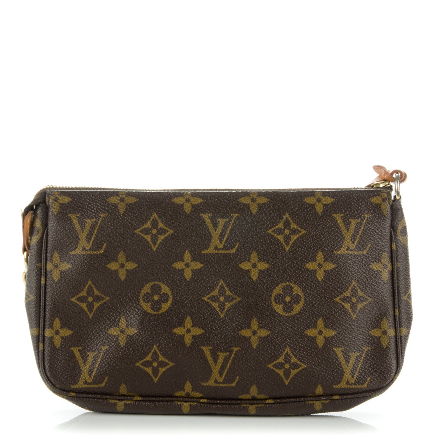Louis Vuitton Monogram Pochette Accessories 1 of 7