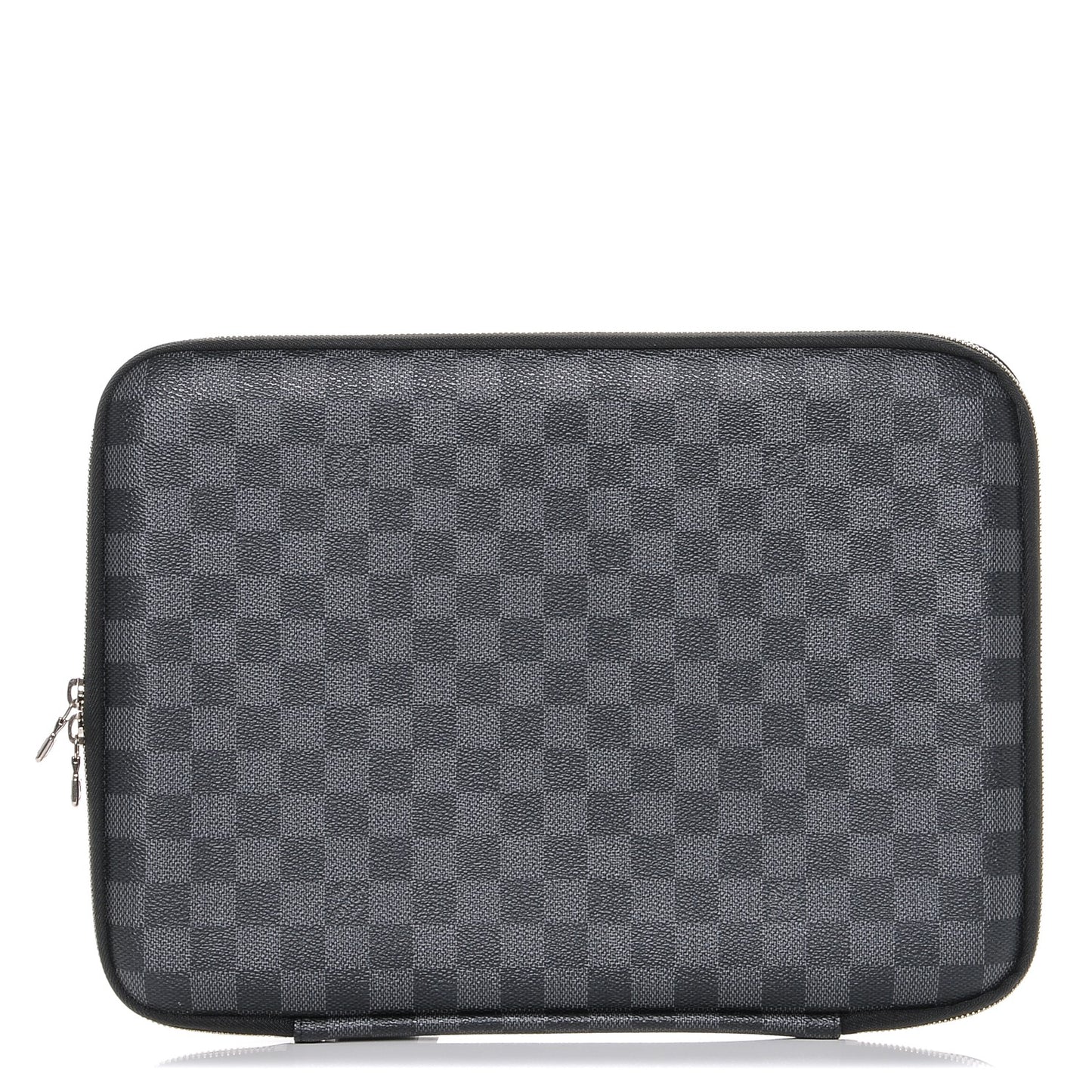 Damier Graphite 13 in Laptop Sleeve