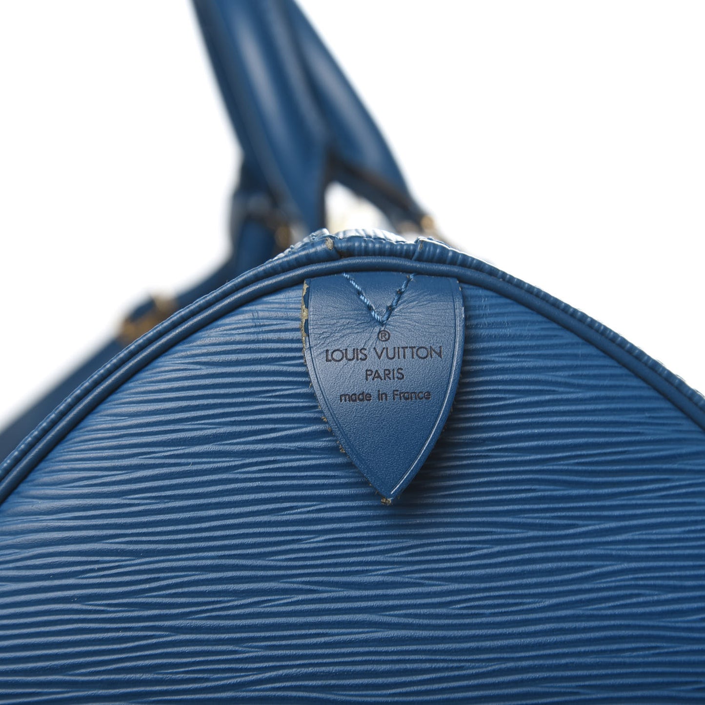 Epi Keepall 55 Toledo