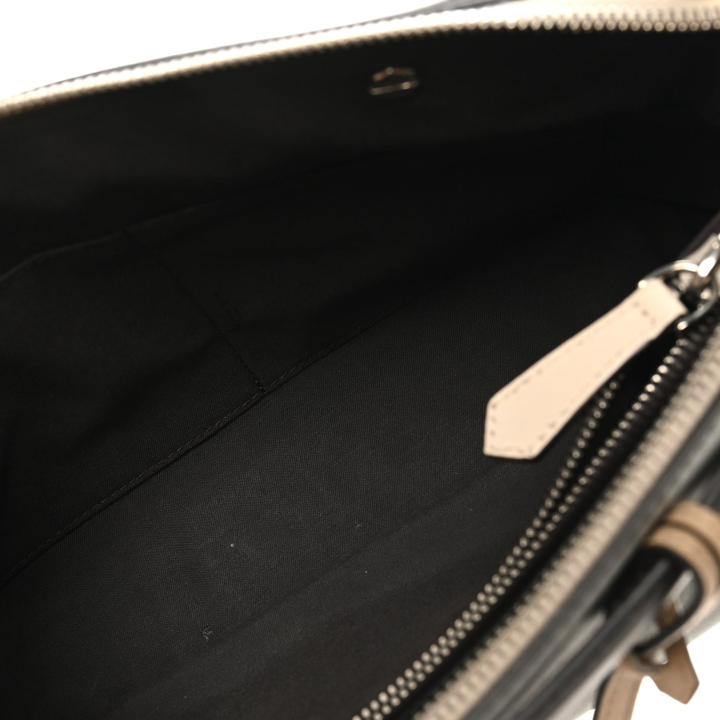 Vitello Dolce 4 Color Medium By The Way Boston Bag Multicolor