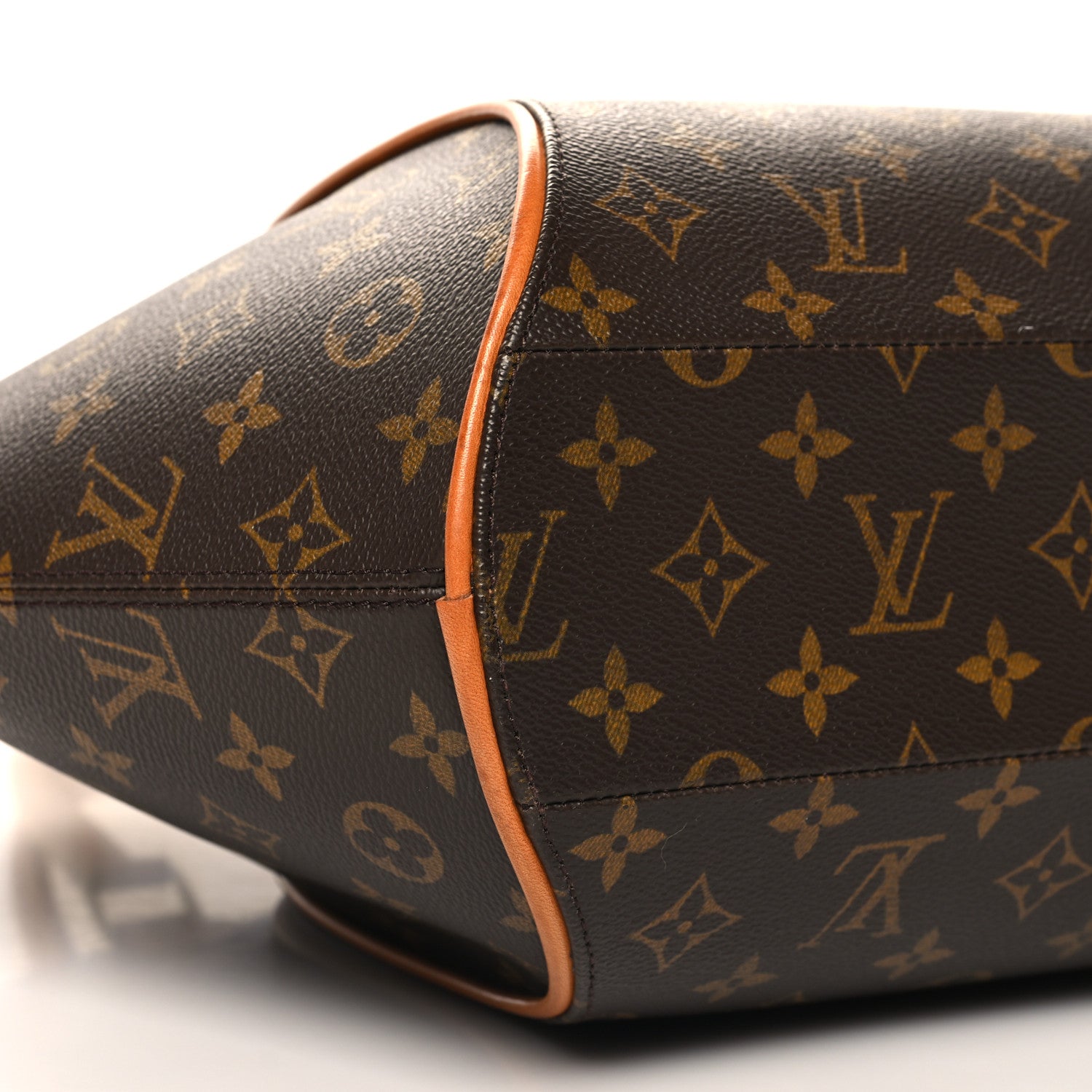 Louis Vuitton Monogram Ellipse MM 8 of 10