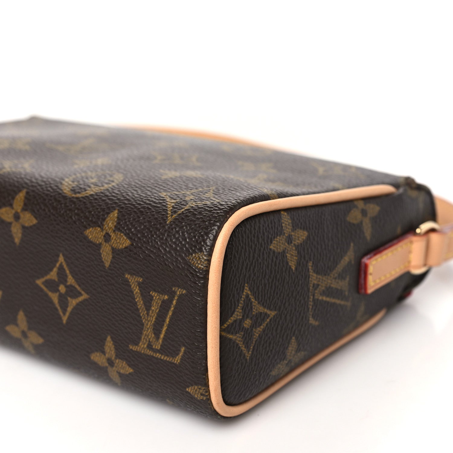 Louis Vuitton Monogram Recital 9 of 9