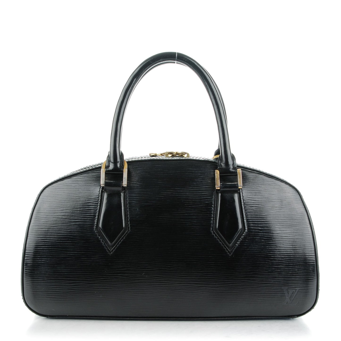 Epi Jasmin Black