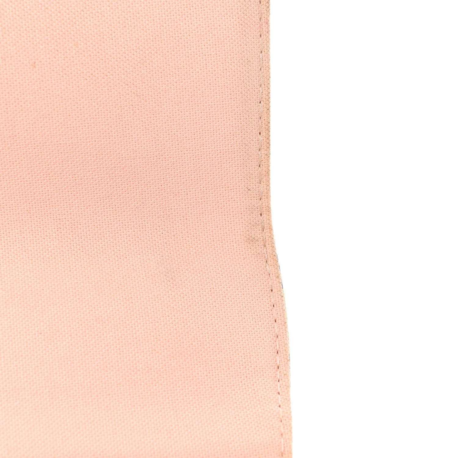 Louis Vuitton Damier Azur Croisette 12 of 18