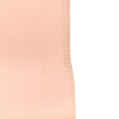 Louis Vuitton Damier Azur Croisette 12 of 18