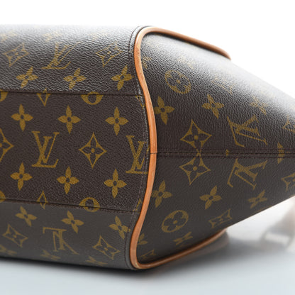 Louis Vuitton Monogram Ellipse MM 10 of 18