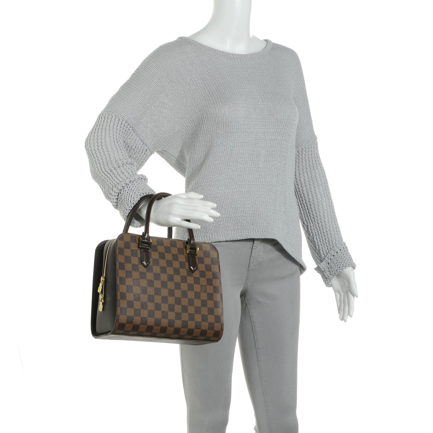 Damier Ebene Triana