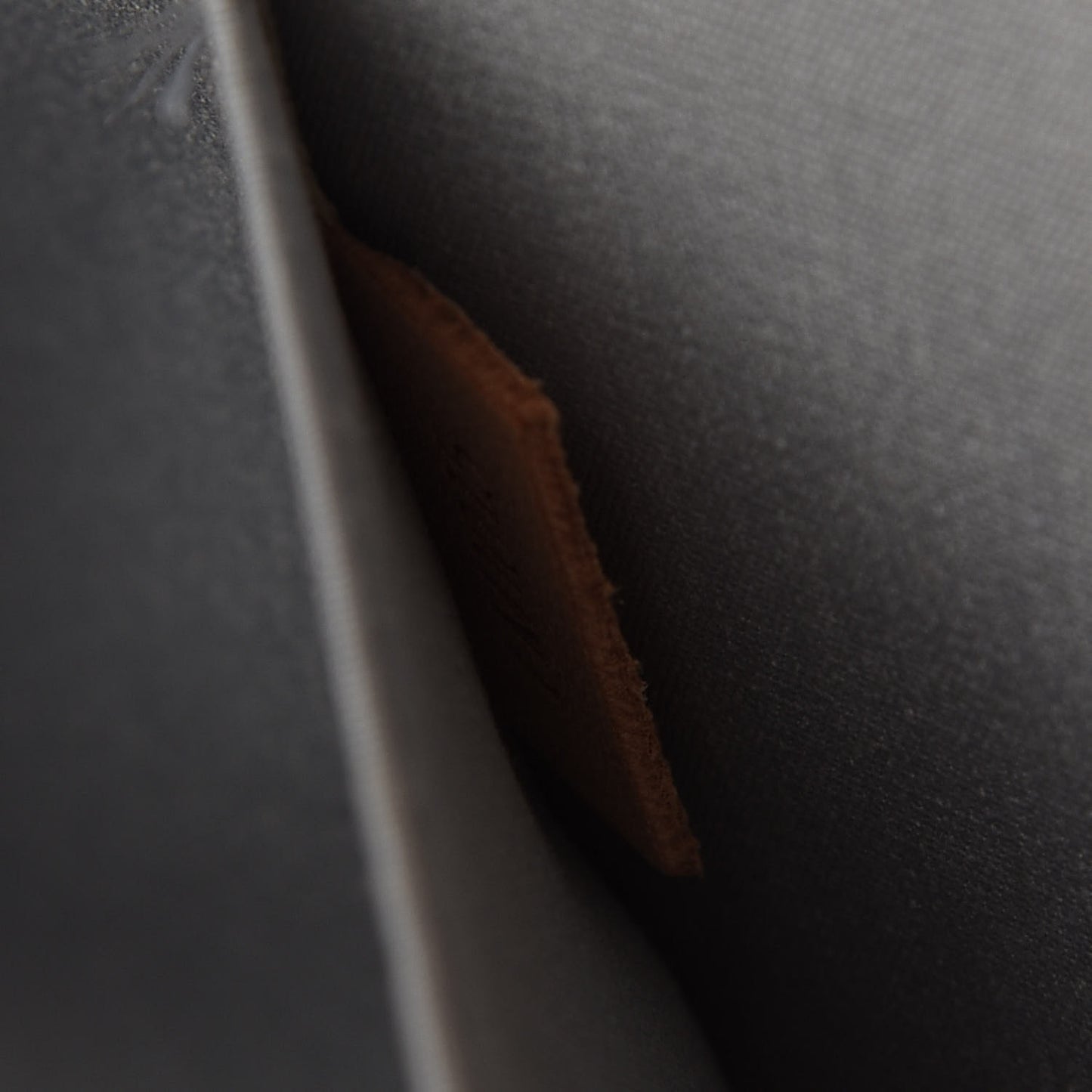 Vernis Roxbury Drive Perle