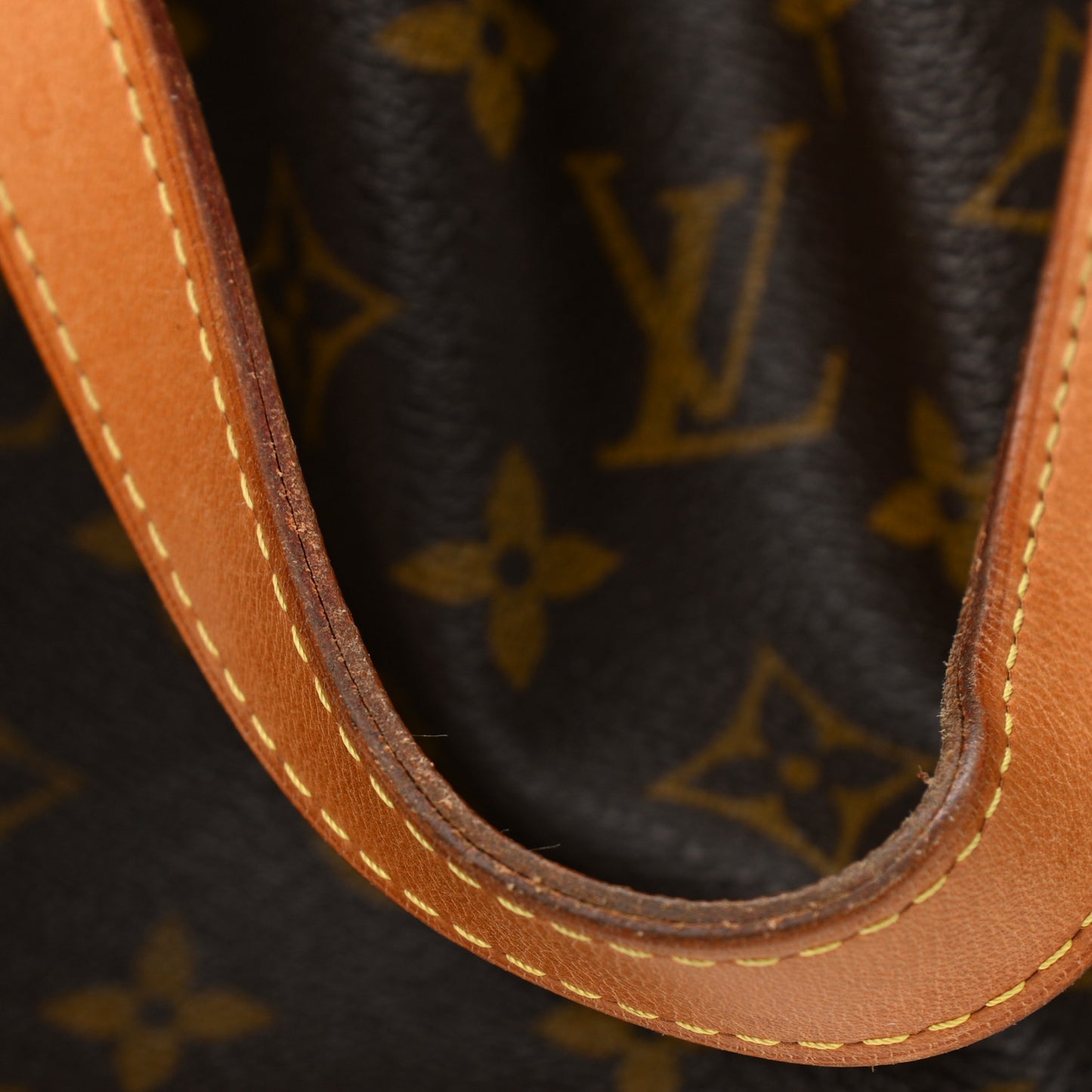 Monogram Palermo PM