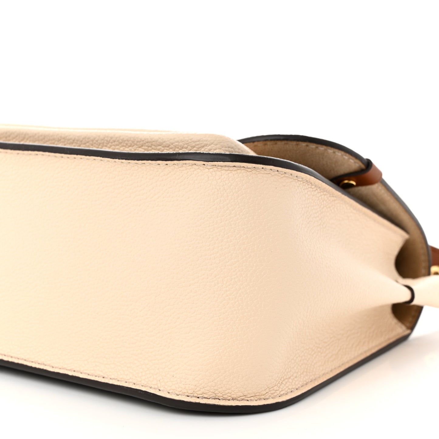 Monogram Vaugirard Creme
