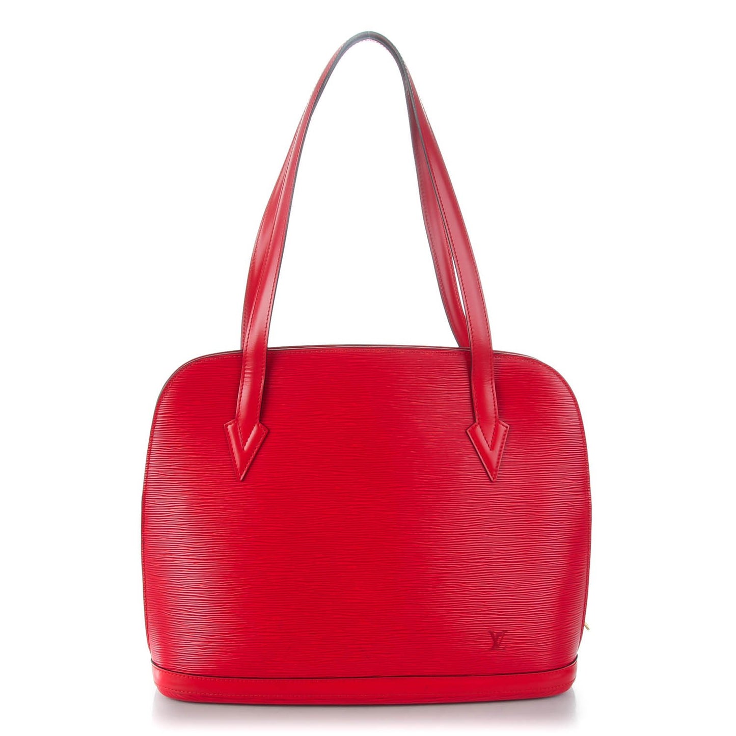 Epi Lussac Rouge