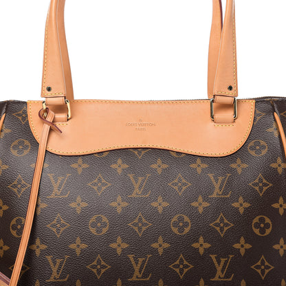 Louis Vuitton Monogram Estrela NM 7 of 9