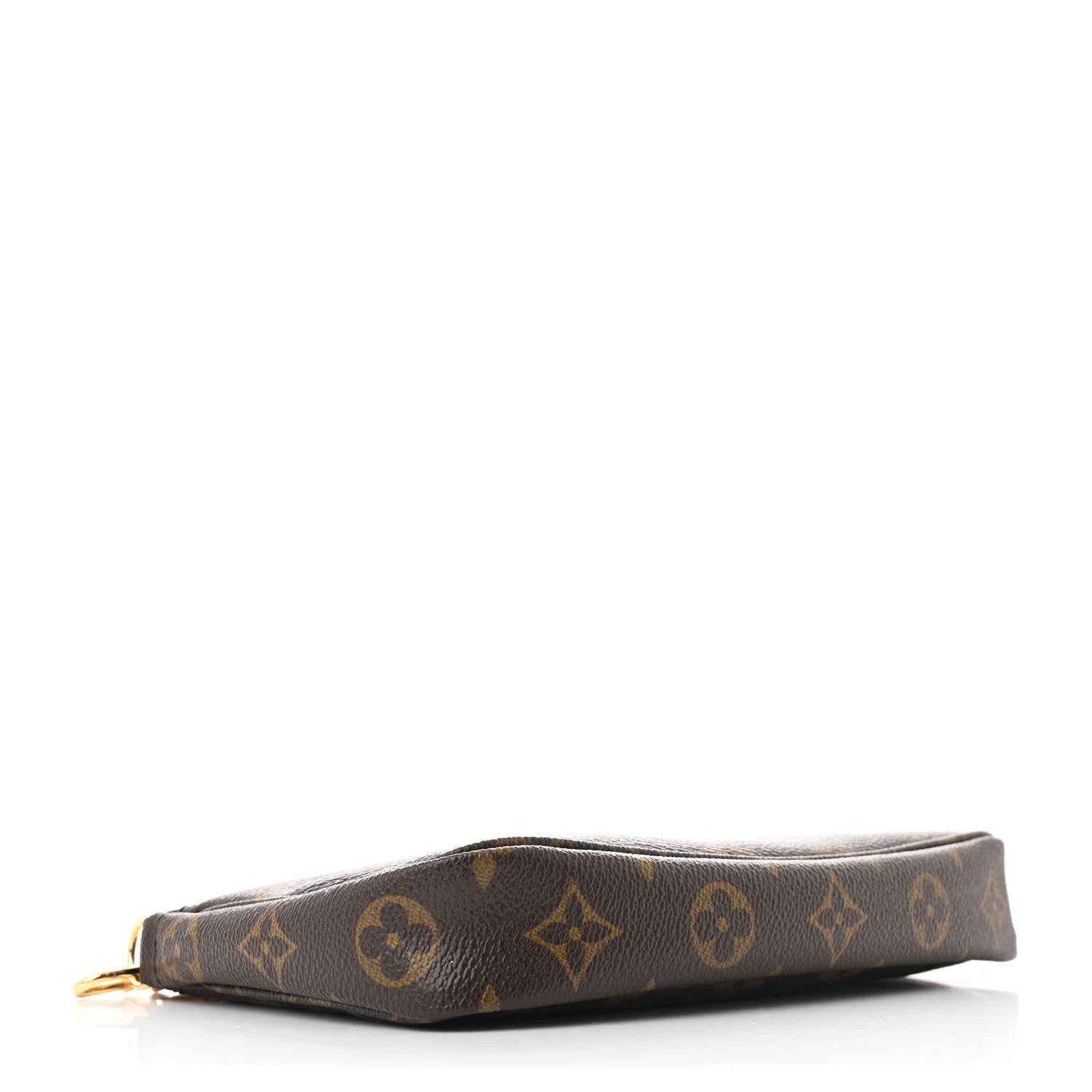 Louis Vuitton Monogram Panda Pochette Accessories 4 of 10