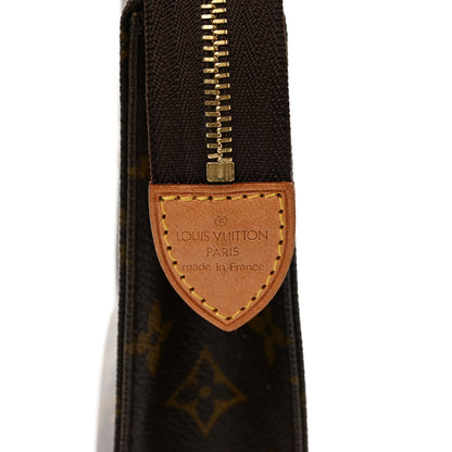 Louis Vuitton Monogram Toiletry Pouch 26 6 of 7